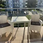 Apartments Porta Baltica Premium