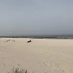 Apartments Porta Baltica Premium