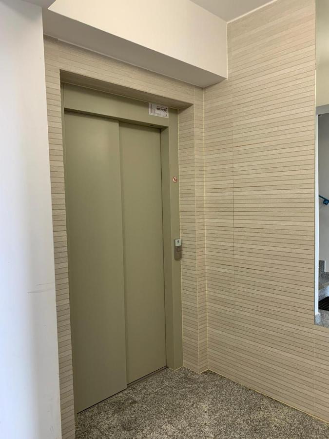Porta Baltica Premium